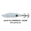 ΚΑΛΑΜΑΡΙΕΡΑ DAIWA EMERALDAS IKA METAL DROPPER SQ